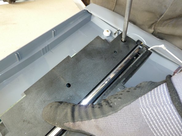 Scanner: step 15, image 1 of 2