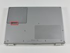 PowerBook G4 Titanium DVI Battery Replacement