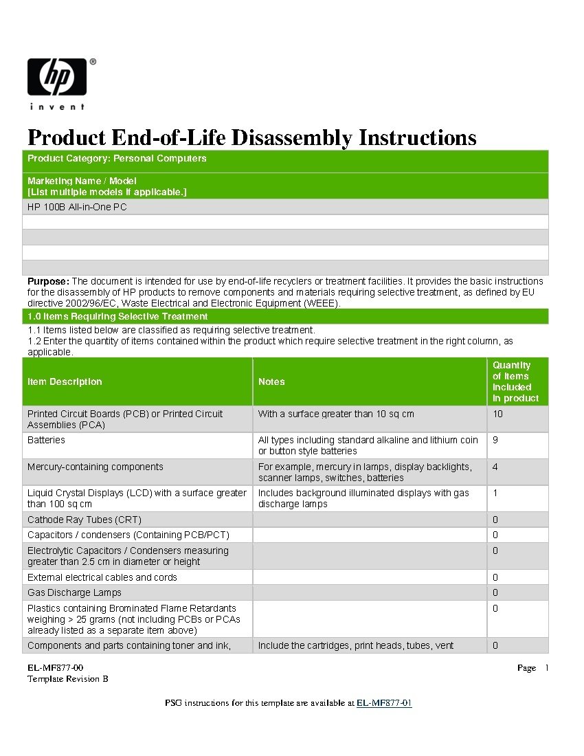 Preview of the first page of this document