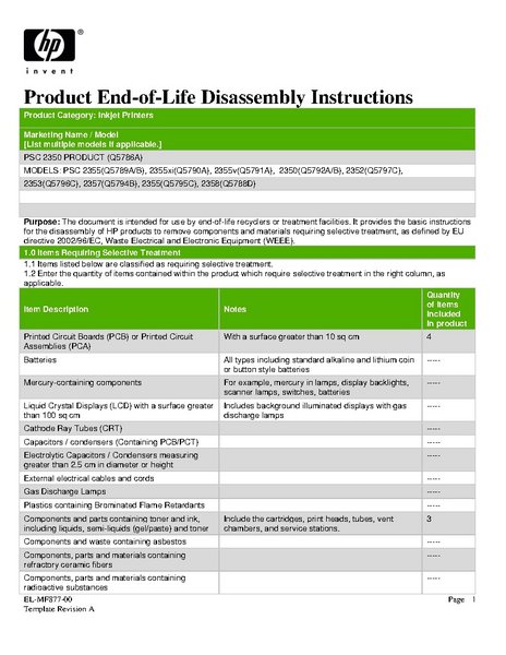 Preview of the first page of this document
