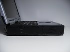 Panasonic Toughbook CF-29 Battery Replacement