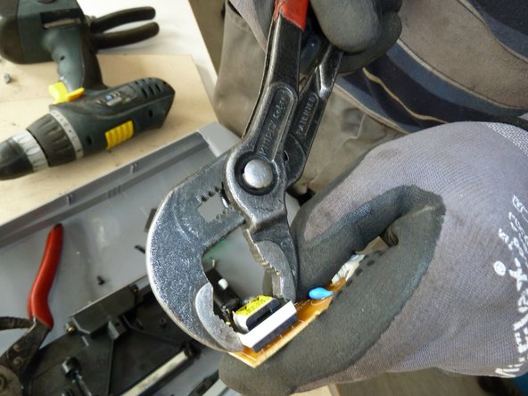 Scanner: step 18, image 1 of 1