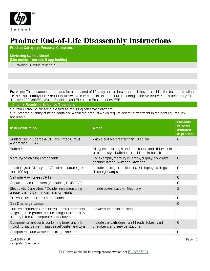 Preview of the first page of this document