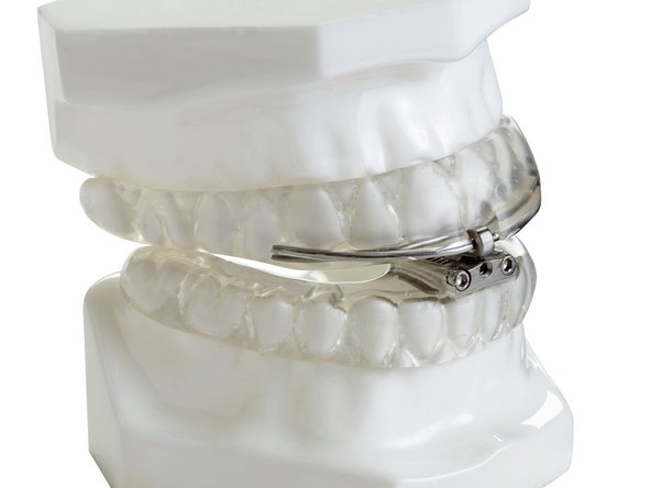 Home - American Academy of Dental Sleep Medicine
